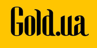 GOLD.UA coupons
